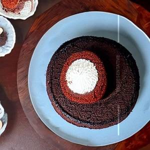 Choco lava