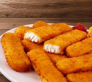 Fish Finger 8 piece