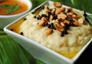Pongal