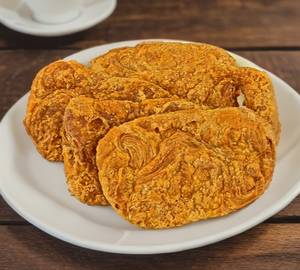 Ghee Varkey