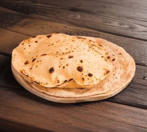 Chapati