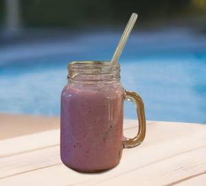 Milkshake