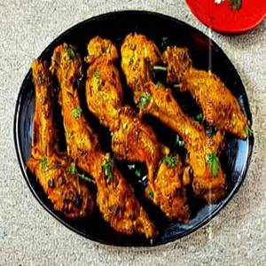 Chicken Anmol Roasted