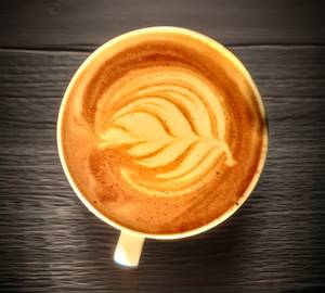 Coffee/ Cappucino