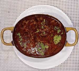 Pawta usal rassa