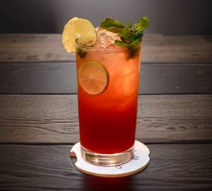 Kokum Cooler