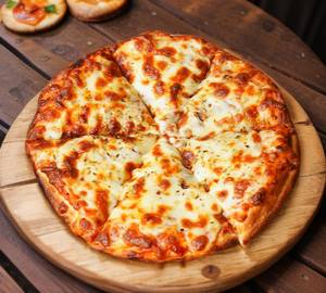 Margherita o