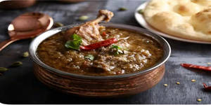 Chicken Stew/shahi Murgh Do Pyaza