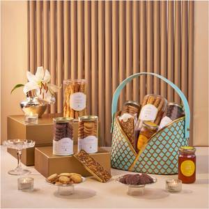 Celeste Gift Hamper