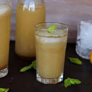 Masala Cooler