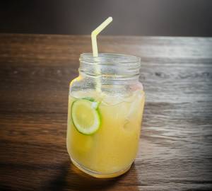 Special Lemonade