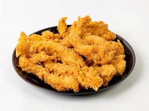 Chicken Strips [3 Pieces]