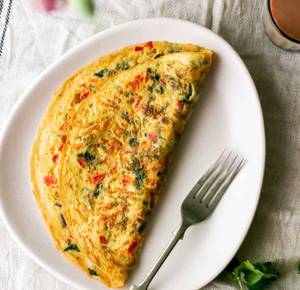 Omlet
