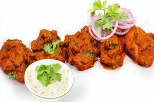 Murg Angara