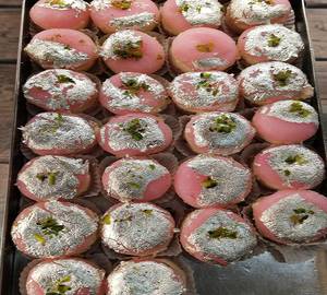 Chenna Chaap Malai