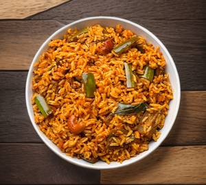 Paddu Point Order Food Online from Paddu Point in Malleshwaram, Bangalore | Swiggy
