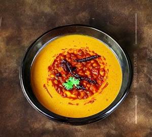 Dal Tadka 