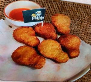 Chicken Nuggets