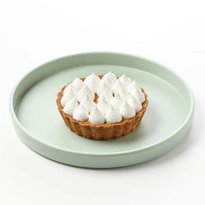 BANOFFEE Pie