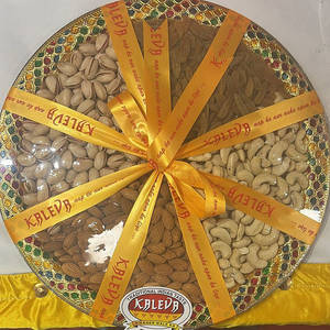Thaal [ 800 Gram]