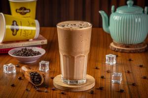 Choco Chip Frappe