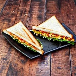 Chease grill sandwitch