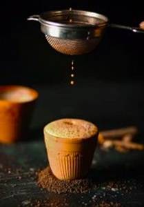 Elaichi Chai (Regular)