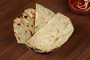 Naan