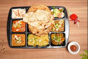 Special Thali