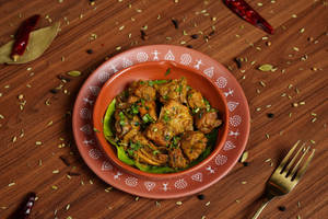 Chinthamani Chicken Regular
