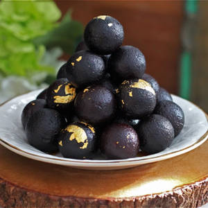 Kala Jamun