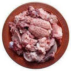 Mutton Head (1Pcs)