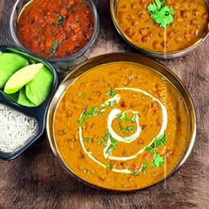 Matka Dal