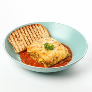 Lasagne