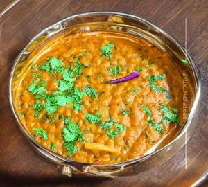 Dal Fry 