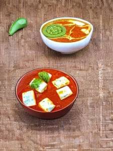Paneer Angara 