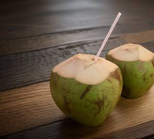 Tender Coconut Water Cooler