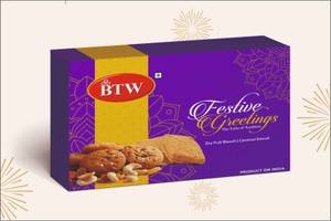 Gift Pack-Festive Greetings
