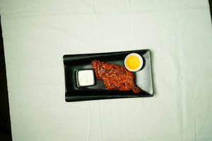 Honey Chilly Alfaham Only