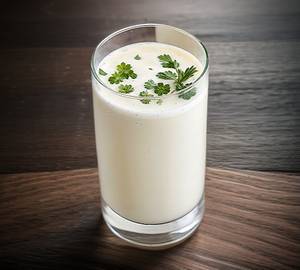Buttermilk