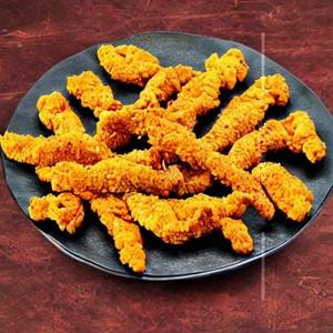 Chicken Strips