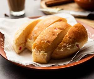 Maska Bun