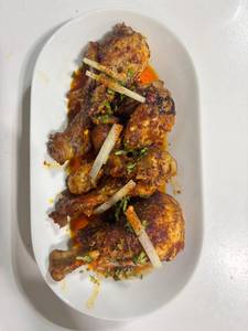 Chicken Drumsticks