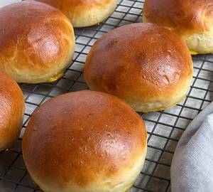 Buns