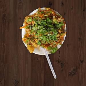 Indores Famous Delicious Sabudana Khichdi [100 G]