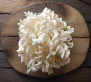 Potato Spring Plain [100 G]