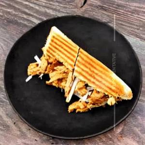 Sp. chicken express sandwich