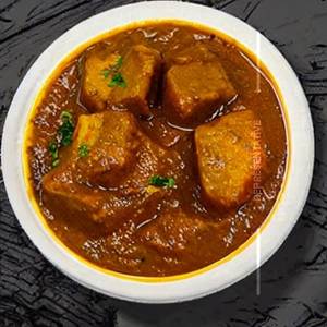 Aloo Shimla