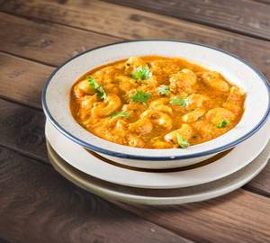 Kaju Masala