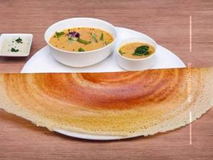 Noodles Dosa